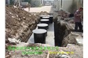 地埋式污水處理設備是怎樣運轉(zhuǎn)的呢？